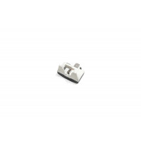 Компрессор Wansheng QD52Y (R-600, -23,3 С, 85 Вт) в ьной упаковке