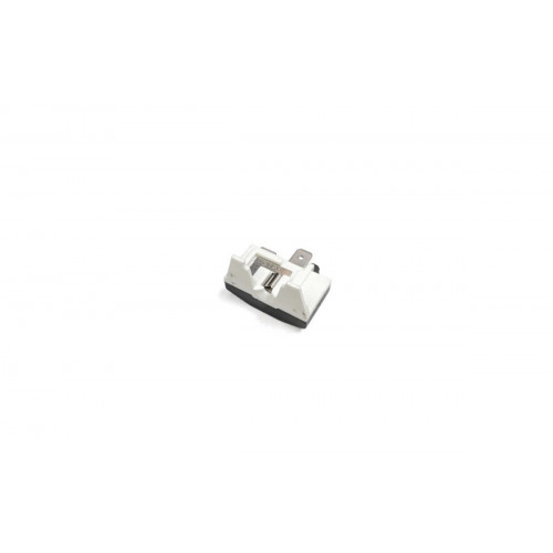 Компрессор Wansheng QD52Y (R-600, -23,3 С, 85 Вт) в ьной упаковке