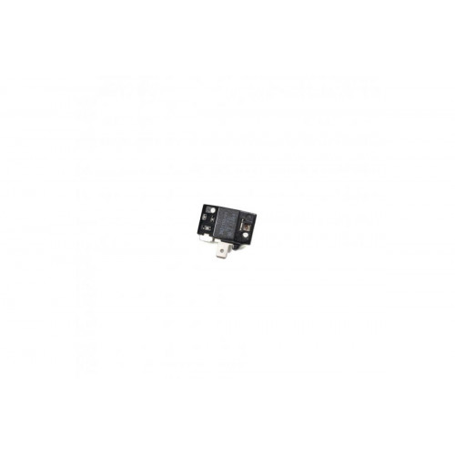 Компрессор Wansheng QD52Y (R-600, -23,3 С, 85 Вт) в ьной упаковке