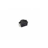 Компрессор Wansheng QD52Y (R-600, -23,3 С, 85 Вт) в ьной упаковке