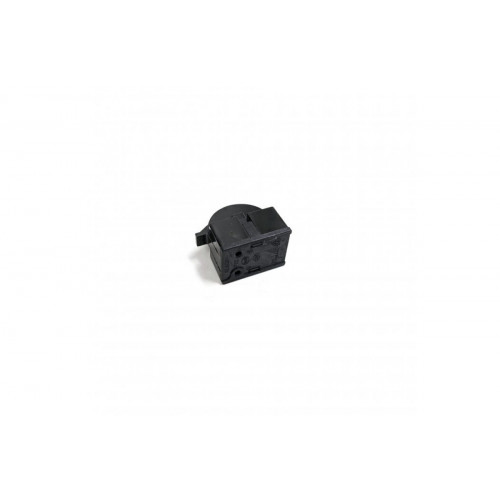 Компрессор Wansheng QD52Y (R-600, -23,3 С, 85 Вт) в ьной упаковке