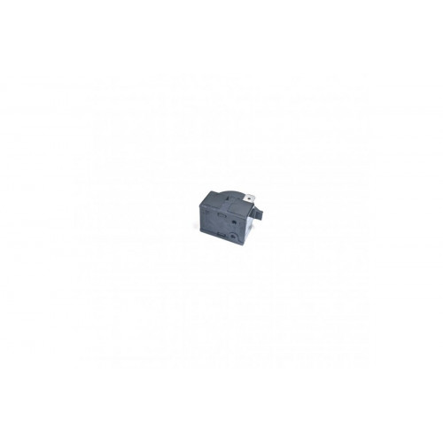Компрессор Wansheng QD65H (R-134, -23,3 С, 168 Вт) в ьной упаковке