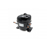 Компрессор Wansheng QD75H (R134, -23,3 С, 180 Вт) в ьной упаковке