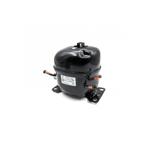 Компрессор Wansheng QD75H (R134, -23,3 С, 180 Вт) в ьной упаковке