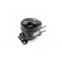 Компрессор Wansheng QD75Y (R-600, -23,3 С, 130 Вт) в ьной у