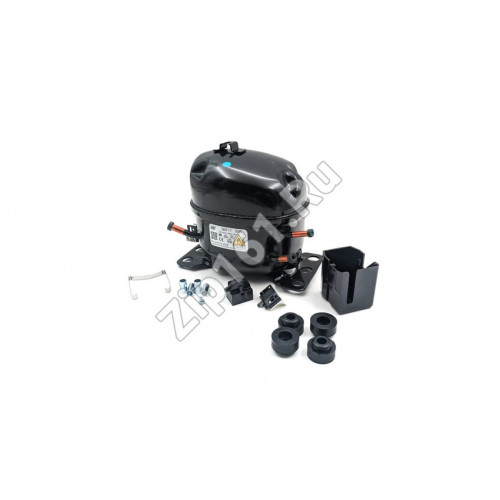 Компрессор Wansheng QD91Y (R-600, -23,3 С, 155Вт) в ьной упаковке