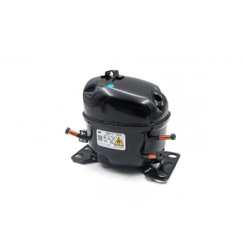 Компрессор Wansheng QD91Y (R-600, -23,3 С, 155 Вт) в ьной упаковке
