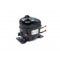 Компрессор Wansheng QD91Y (R-600, -23,3 С, 155 Вт) в ьной упаковке