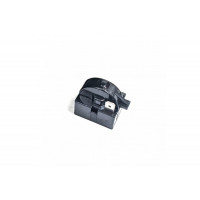 Компрессор Wansheng QV30H (R-134, -23,3 С, 75 Вт) в ьной уп