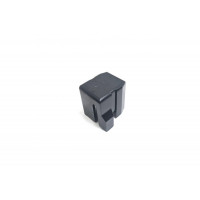 Компрессор Wansheng QV30H (R-134, -23,3 С, 75 Вт) в ьной уп