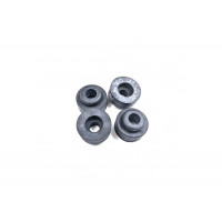 Компрессор Wansheng QV30H (R-134, -23,3 С, 75 Вт) в ьной уп