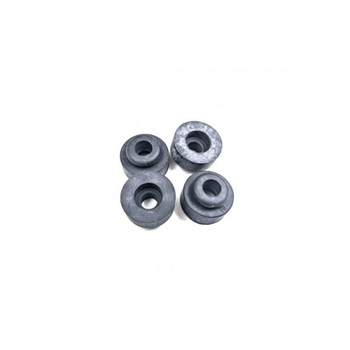 Компрессор Wansheng QV30H (R-134, -23,3 С, 75 Вт) в ьной уп