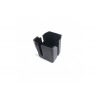 Компрессор Wansheng QV30H (R-134, -23,3 С, 75 Вт) в ьной уп