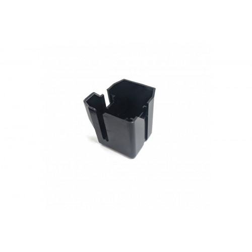 Компрессор Wansheng QV30H (R-134, -23,3 С, 75 Вт) в ьной уп
