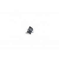Компрессор Wansheng QV30H (R-134, -23,3 С, 75 Вт) в ьной уп