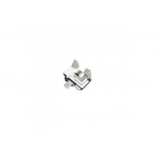 Компрессор Wansheng QV30H (R-134, -23,3 С, 93 Вт) в ьной уп