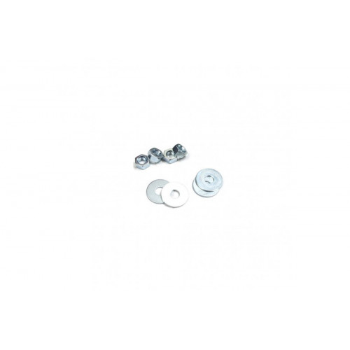 Компрессор Wansheng QV30H (R-134, -23,3 С, 93 Вт) в ьной уп