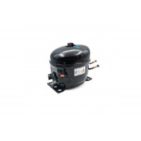 Компрессор Wansheng WQ128Y (R-600, -23,3 С, 215 Вт) в ьной