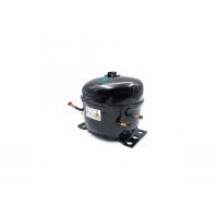 Компрессор Wansheng WQ128Y (R-600, -23,3 С, 215 Вт) в ьной