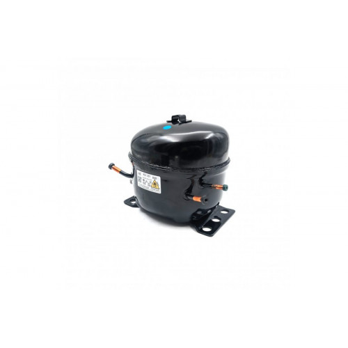 Компрессор Wansheng WQ128Y (R-600, -23,3 С, 215 Вт) в ьной