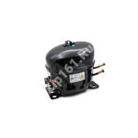 Компрессор Wansheng WQ128YV (R-600, -23,3 С, 215 Вт) в ьной