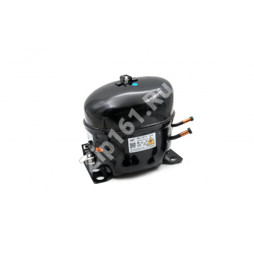 Компрессор Wansheng WQ128YV (R-600, -23,3 С, 215 Вт) в ьной