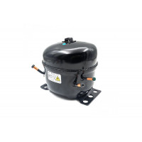 Компрессор Wansheng WQ142Y (R-600, -23,3 С, 240 Вт) в ьной