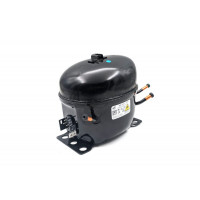 Компрессор Wansheng WQ142Y (R-600, -23,3 С, 240 Вт) в ьной