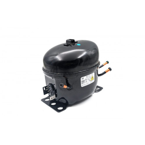 Компрессор Wansheng WQ142Y (R-600, -23,3 С, 240 Вт) в ьной