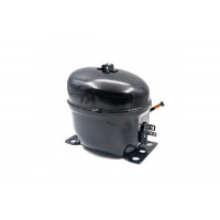 Компрессор Wansheng WQ142Y (R-600, -23,3 С, 240 Вт) в ьной