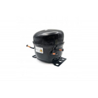 Компрессор Wansheng WQ153YV (R-600, -23,3 С, 255 Вт) в ьной упаковке