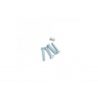 Компрессор Wansheng WX103YVL (R-600, -23,3 С, 180 Вт) в ьной упаковке