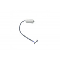 Компрессор Wansheng WX103YVL (R-600, -23,3 С, 180 Вт) в ьной упаковке