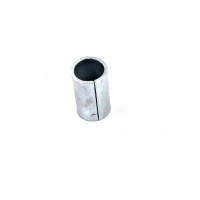 Компрессор ZEM ATA72XL (R-134, 23.3C, 190Вт), GVM66AT, N111