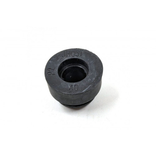 Компрессор ZEM ATA72XL (R-134, 23.3C, 190Вт), GVM66AT, N111
