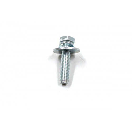 Компрессор ZEM ATA72XL (R-134, 23.3C, 190Вт), GVM66AT, N111