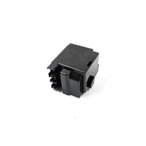 Компрессор ZEM ATA72XL (R-134, 23.3C, 190Вт), GVM66AT, N111