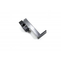Компрессор ZEM ATA72XL (R-134, 23.3C, 190Вт), GVM66AT, N111