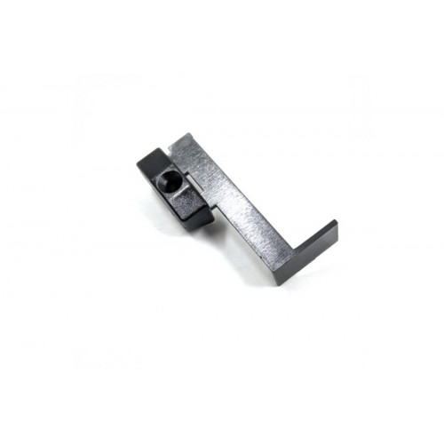 Компрессор ZEM ATA72XL (R-134, 23.3C, 190Вт), GVM66AT, N111