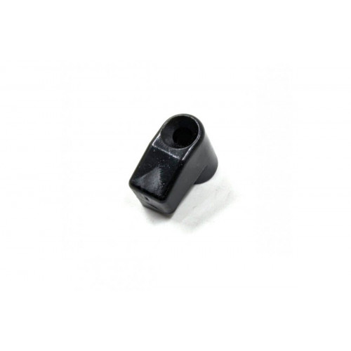 Компрессор ZEM ATA72XL (R-134, 23.3C, 190Вт), GVM66AT, N111