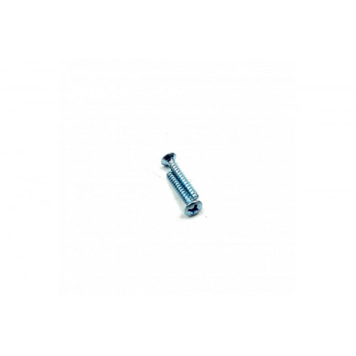 Компрессор ZEM ATD60XL (R-134, 23.3C, 160Вт), GVM57AT, N111