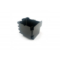 Компрессор ZEM ATD60XL (R-134, 23.3C, 160Вт), GVM57AT, N111