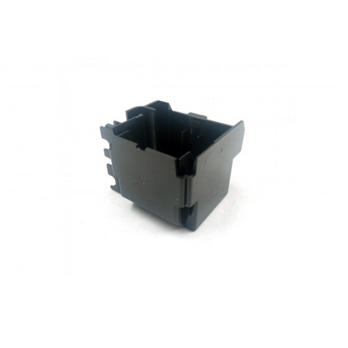 Компрессор ZEM ATD60XL (R-134, 23.3C, 160Вт), GVM57AT, N111