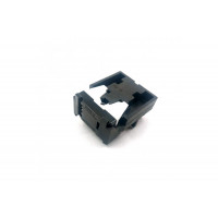 Компрессор ZEM ATD60XL (R-134, 23.3C, 160Вт), GVM57AT, N111