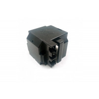 Компрессор ZEM ATD60XL (R-134, 23.3C, 160Вт), GVM57AT, N111