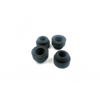 Компрессор ZEM ATD60XL (R-134, 23.3C, 160Вт), GVM57AT, N111
