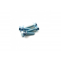 Компрессор ZEM ATD60XL (R-134, 23.3C, 160Вт), GVM57AT, N111