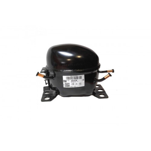 Компрессор ZEM ATK80X 230 Вт, R134, LBP Китай