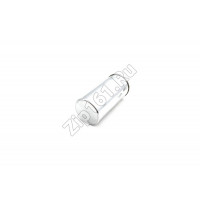 Конденсатор CBB65 45+1.5мкф, 450V