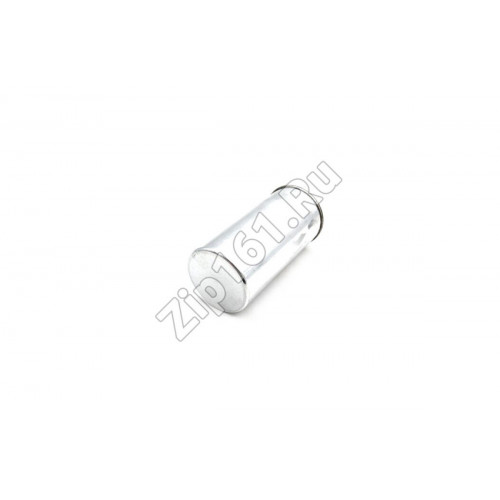 Конденсатор CBB65 45+1.5мкф, 450V